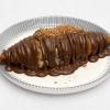 Croissant - Nutella