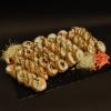 Tempura set 40 szt