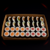Futomaky