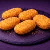 Nuggetsy