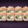 Roll Bonito
