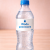 Woda mineralna