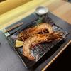 Ebi Yaki
