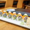 Okonomi Supreme Uramaki