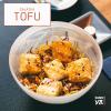 Sałatka Tofu
