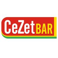 Logo Cezet Bar - Kielce